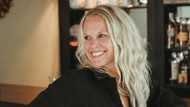 Age, career, profiles and net worth of Anna Axster, Ryan Bingham's ex-wife