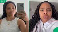 "I’m fuming, yho": Mzansi reacts as Dr Khanyile voices anger after death of jogger