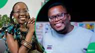 Ntsiki Mazwai unmoved by Sol Phenduka's apology over Elizabeth “Tsontso” Moselakgomo jokes