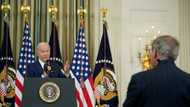 Biden seeks to gauge US, China 'red lines' with Xi