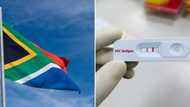SA accounts for highest percentage of new HIV infections in the world, social media reacts
