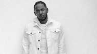 Kendrick Lamar's album 'good kid, m.A.A.d city' hits new milestone on Billboard charts