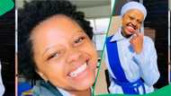 “Why our children?”: SA mourns college student Asemahle Hanisi found dead after school event