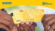 How to RICA MTN sim card online at home (2024): Everything to know