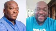 Former 'Generations' and 'Rhythm City' star Mahlubi Kraai passes away