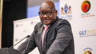 Gauteng Premier David Makhura says Covid19 has halted the fight against HIV but lessons have been learned