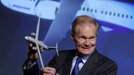 NASA, Boeing team up to develop lower-emissions aircraft