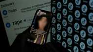 'Zombie' misinformation: 'Rape Day' hoax resurfaces on TikTok