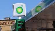 BP to buy US renewable gas firm for $4.1 bn