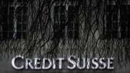 Asian stocks drop despite Credit Suisse buyout, central banks' pledge