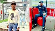 'Superman': DJ Stokie invites other artists to join the Amapiano movement