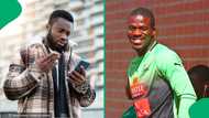 Senzo Meyiwa murder trial postponed once more, South Africans lose faith that justice will be served