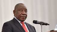 South Africans expecting Ramaphosa to relax Covid-19 restricions