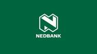 Everything to know about Nedbank cardless withdrawal: Easy steps