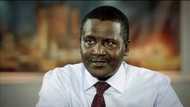 Dangote's fortune shoots him to 117th on the Global Billionaires Index latest ranking, Elon Musk tops list