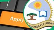 How to easily check your UL application status online