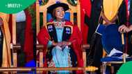 "Big loss": Tributes pour in for late SMU Vice-Chancellor Professor Tandi Matsha-Erasmus, SA mourns