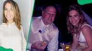 Who is Brahman Galanti? All about Lyssa Chapman's ex-husband