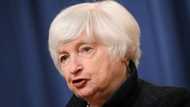 Yellen urges China to shift from 'unfair' state-driven economic policy