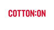 Cotton On account 2022: How to apply for a store card and more