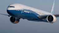 Boeing asks airlines worldwide to ground 777s after engine failure scare
