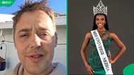 “Marketing Strategy”: Chidimma's legal team in the spotlight as SA content creator connects the dots