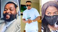 KZN Entertainment Awards winners demand money as they've not been paid