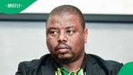 KwaZulu-Natal MEC of Education embroiled in food nutrition scandal