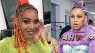 Sho Madjozi is set to appear on popular Mzansi soapie 'Muvhango'