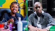 MacG sparks outrage after claiming Ciza’s Metro FM wins were bought