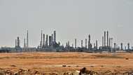 Oil powers announce surprise cuts of more than 1 million bpd