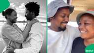 "We love healthy marriages": Couple share their unspoken rules for a happy marriage, SA moved