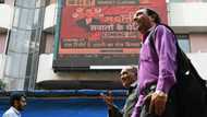 Large investors pull Adani's $2.5 bn share sale through after stock rout