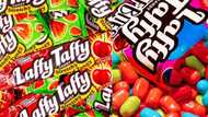 80+ hilarious Laffy Taffy jokes, sayings and puns that will crack you up