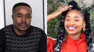 'House of Zwide' viewers divided about Season 2 after Ona becomes part of Funani's family, many claim show is losing direction
