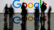 Google to release ChatGPT-like bot named Bard