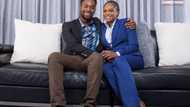 The gist in Zuba 2 teasers for January 2021 will shock you!