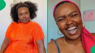 “I am 31 and I still wear nappies”: Disabled woman redefines confidence with honest post
