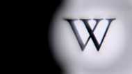 Pakistan PM orders Wikipedia website unblocked