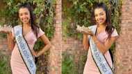 Miss Teen SA contestants' robbed of valuables during the finale at Emperor's Palace