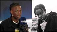 21-Year-old Rema, other bright and young Africans make Forbes 30 Under 30 list