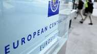ECB to hold rates again, awaiting clearer signs on inflation