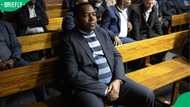 NPA confirms General Fannie Masemola’s case is under review, South Africans call for speedy outcome