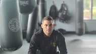 Discover interesting facts about Dustin Poirier: The skilled MMA fighter