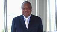 Dr McTeer: The Maths guru who became the first African-American to graduate from MUSC