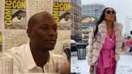 Tyrese apologises to Mzansi: "You messed with the wrong nation"