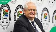Angelo Agrizzi pleads guilty to corruption and money-laundering, SA divided over suspended sentence