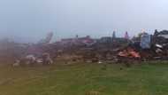 Huge storm in the Eastern Cape kills 6, residents plea for assistance