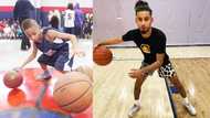 What happened to Julian Newman? Everything you ought to know