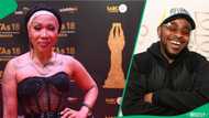 Dineo Ranaka and L-Tido announced as hosts for the Metro FM Awards 2025 Green Room interviews
